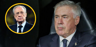 151124Perez-Ancelotti