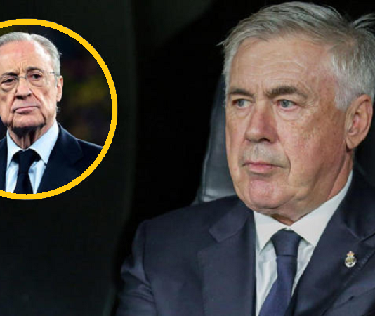 151124Perez-Ancelotti