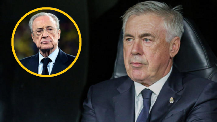 151124Perez-Ancelotti