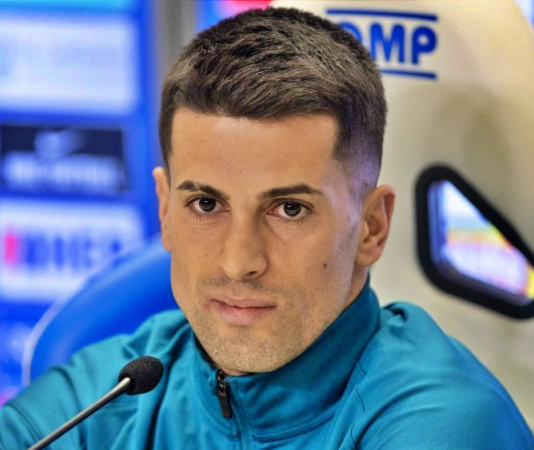 171124Cancelo