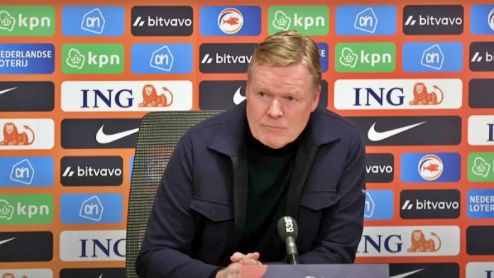 181124Koeman