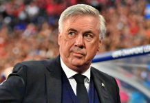 191124Ancelotti