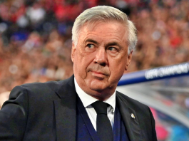 191124Ancelotti