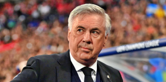 191124Ancelotti