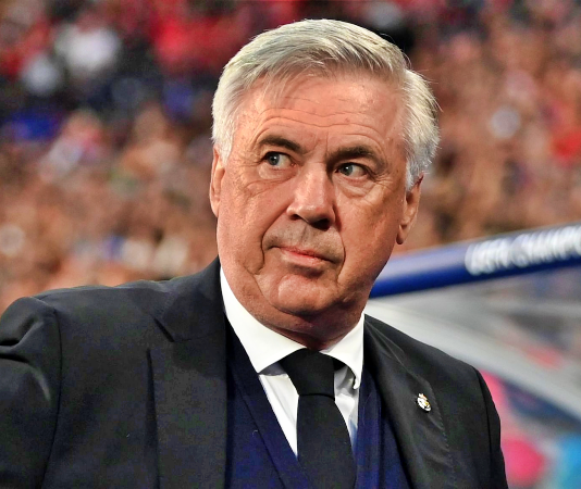 191124Ancelotti