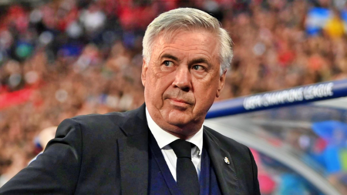 191124Ancelotti