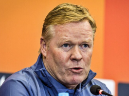 191124Koeman