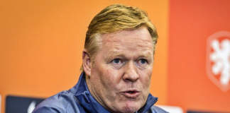 191124Koeman