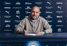 221124Guardiola