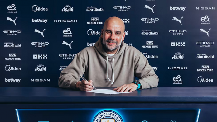 221124Guardiola