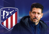 221124Simeone