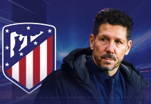 221124Simeone