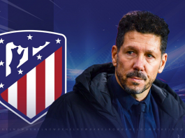 221124Simeone