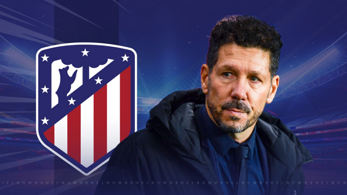 221124Simeone