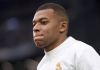 231124Mbappe