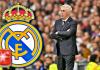 231124Ancelotti