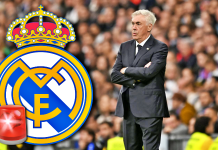 231124Ancelotti