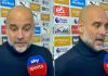 231124Guardiola