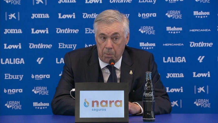 251124Ancelotti