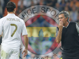 251124Ronaldo-Mourinho