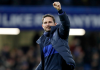 281124Lampard