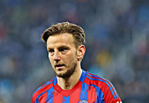 281124Rakitic