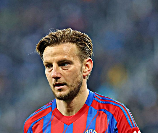 281124Rakitic