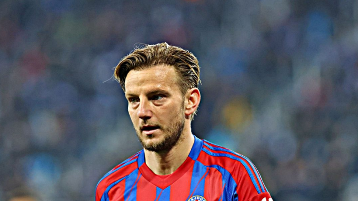 281124Rakitic