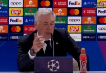 291124Ancelotti