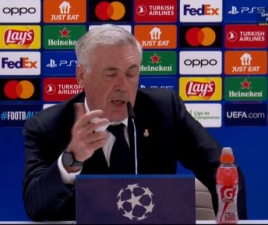 291124Ancelotti