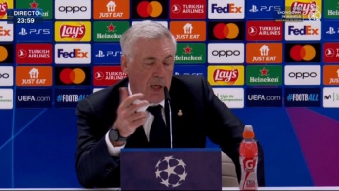 291124Ancelotti