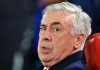 291124Ancelotti