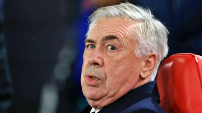 291124Ancelotti