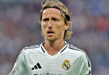 291124Modrić