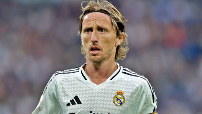 291124Modrić