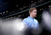 021224DeBruyne