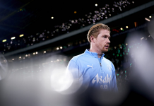 021224DeBruyne