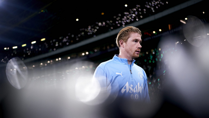 021224DeBruyne