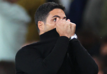 031224Arteta