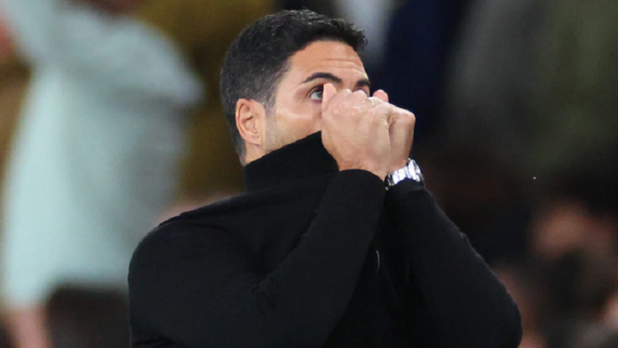 031224Arteta