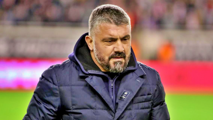 031224Gattuso