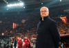 041224Ranieri