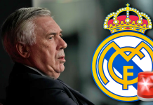 051224Ancelotti