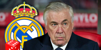 081224Ancelotti