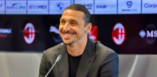 091224Ibrahimović