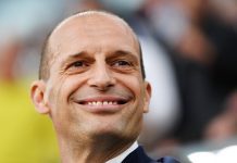 101224Allegri-PremierLeague