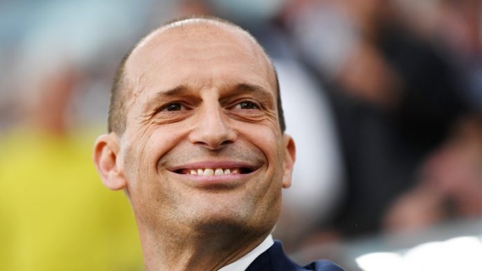 101224Allegri-PremierLeague