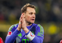 111224Neuer