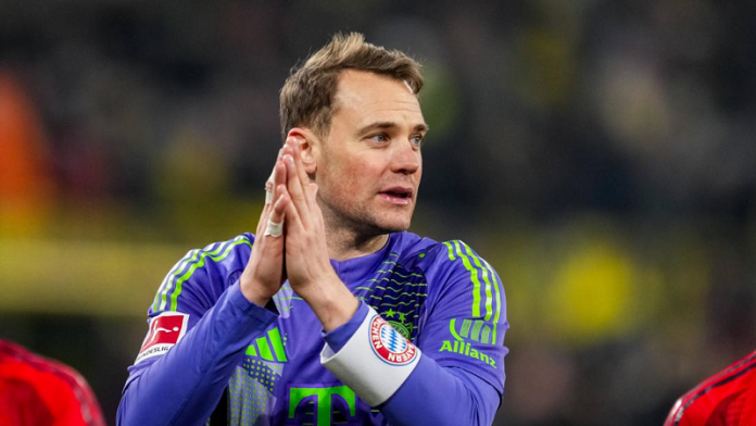 111224Neuer