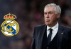 121224Ancelotti